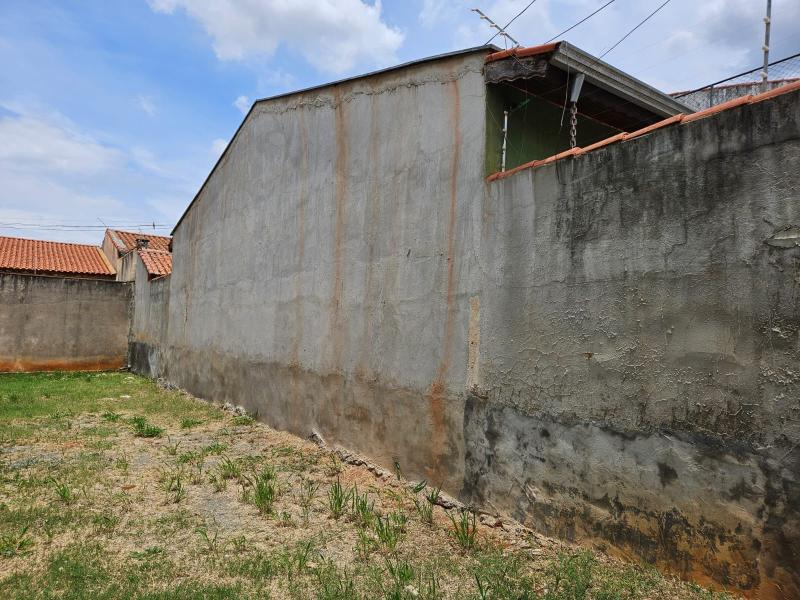 Terreno em JARDIM WANEL VILLE V, SOROCABA - Oportunidade: Lindo Terreno no Wanel Ville 5 - Foto 3