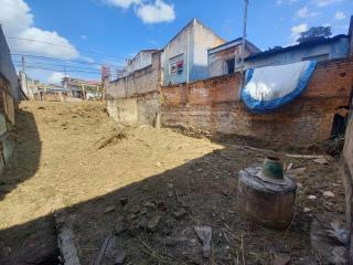 Terreno em VILA AUGUSTA, SOROCABA - Foto 3