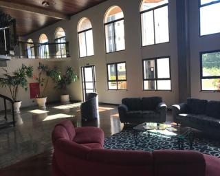 Apartamento no CENTRO, SOROCABA - Foto 19
