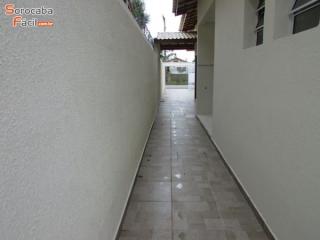 Casa em , Itanhaém - Foto 10
