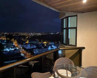 Apartamento no CENTRO, SOROCABA - Foto 44