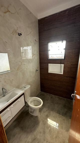 Casa em PARQUE VITÓRIA RÉGIA, SOROCABA - Foto 27