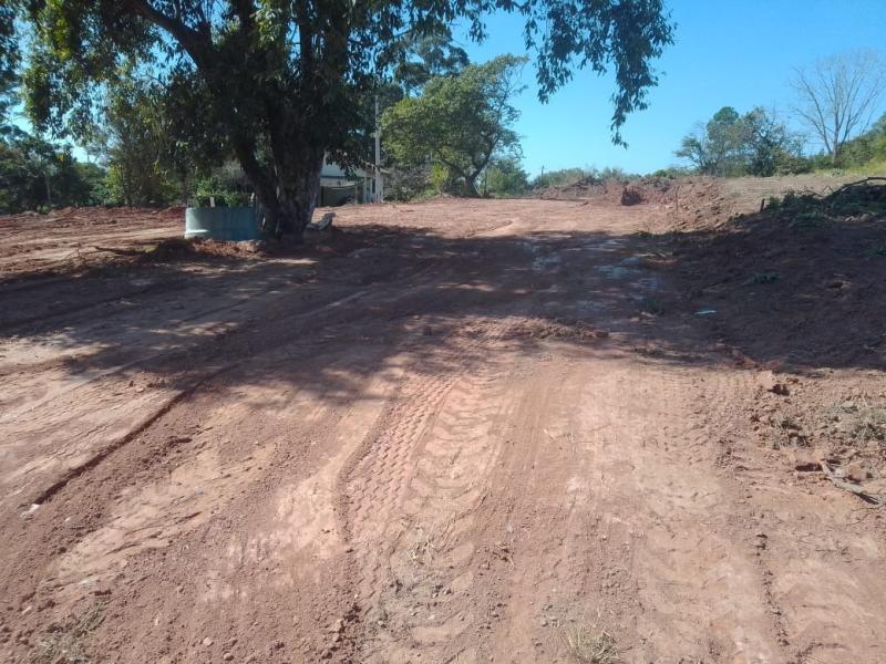 Terreno em BRIGADEIRO TOBIAS, SOROCABA - Lote de 1500m² em Rancho Monte Verde - Brigadeiro Tobias, Sorocaba - Foto 3
