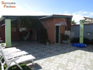 Casa em , Itanhaém - Foto 4