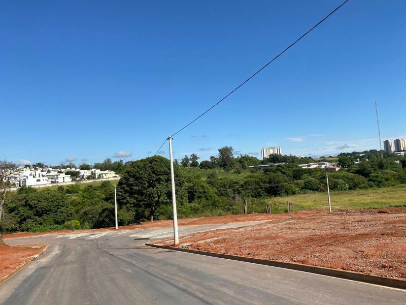 area em PARQUE CAMPOLIM, SOROCABA - Área de 5.755,97m² no Desmembramento Bellagio - Oportunidade de Investimento em Sorocaba - Foto 1