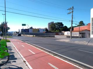 Terreno em JARDIM EUROPA, SOROCABA - Foto 6