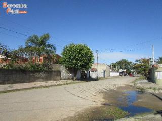 Casa em , Itanhaém - Foto 3