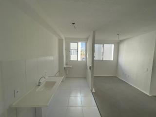 Apartamento em JARDIM ARAÚJO, VOTORANTIM - Foto 7
