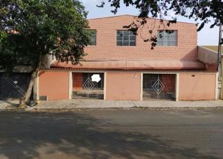 Comercial em Jardim Sorocaba, SOROCABA - Foto 1