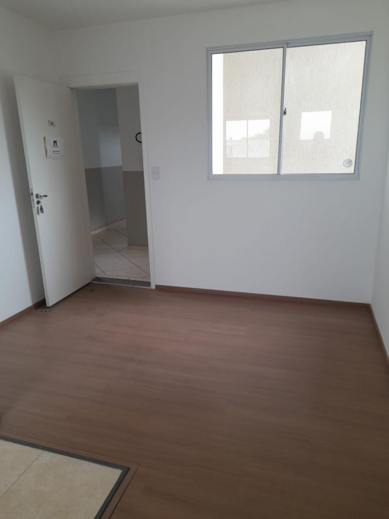 Apartamento em RECREIO DOS SOROCABANOS, SOROCABA - Apartamento Lindo no Recreio dos Sorocabanos ? Conforto, Segurança e Lazer - Foto 1