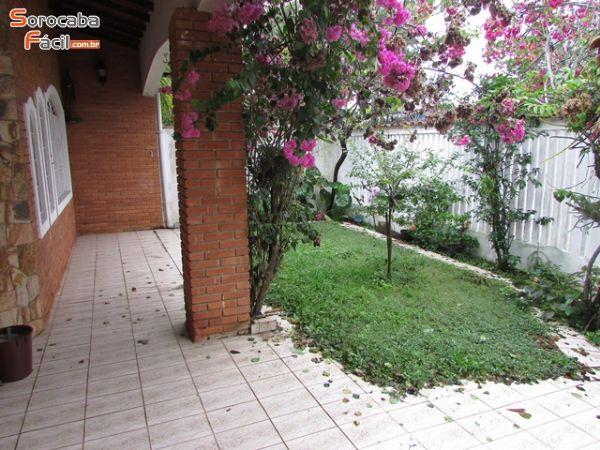 Casa em , Itanhaém - 460- Casa com 240 m², Bairro Savoy