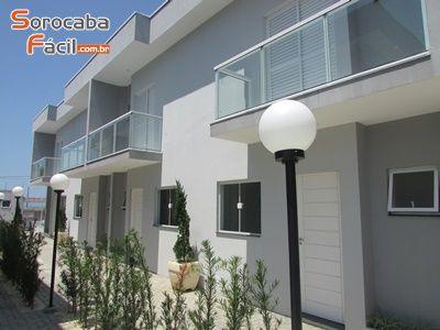 Condominio em , Itanhaém - 308- Sobrado condomínio,Bairro Palmeiras