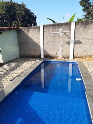Chácara em JUNDIAQUARA, ARAÇOIABA DA SERRA - Foto 11