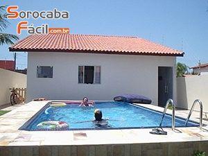 Casa em , Itanhaém - Foto 9