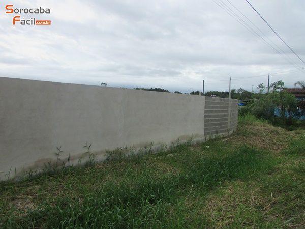 Terreno em , Itanhaém - 401- Terreno 315 m², bairro Tupy