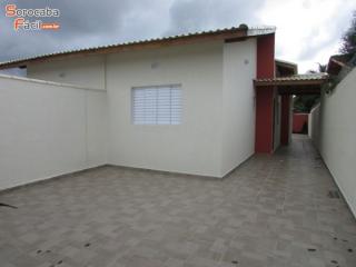 Casa em , Itanhaém - Foto 1