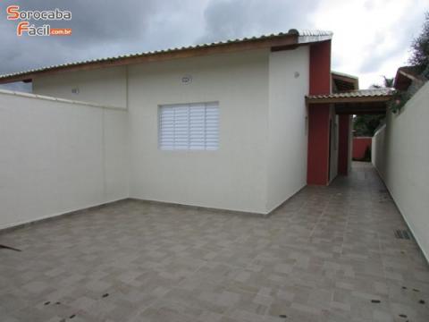 452- Casa com 87 m²,bairro Grandesp