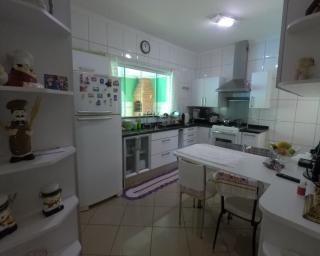 Casa em Condomínio Residencial Tivoli Park, Sorocaba - Foto 10