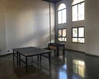 Apartamento no CENTRO, SOROCABA - Foto 18