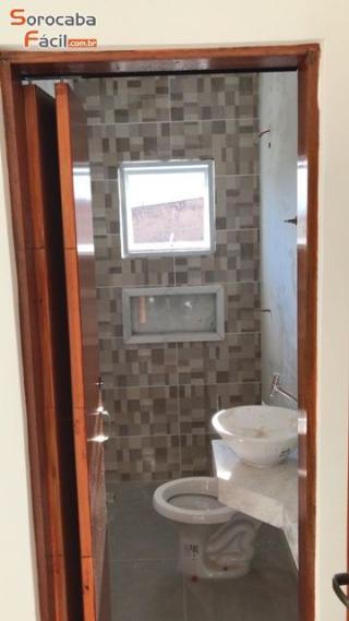 Condomínio em , Itanhaém - Foto 24