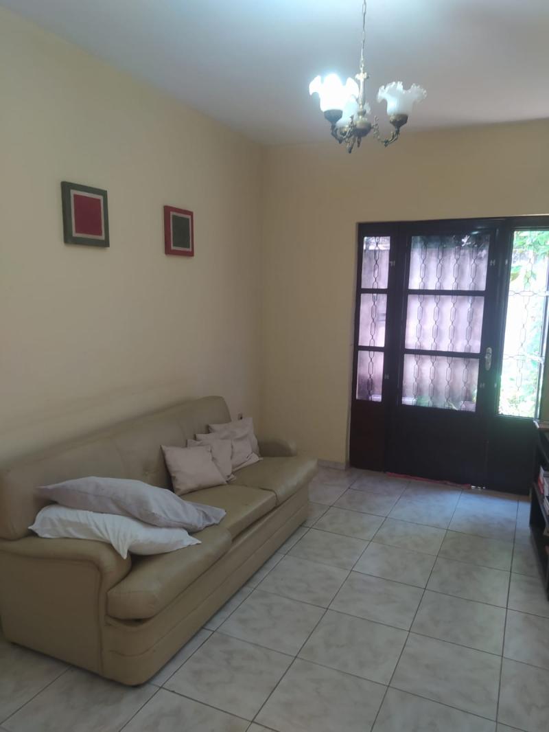 Casa em CIDADE JARDIM, SOROCABA - Linda Casa Térrea no Jardim Sorocaba com 3 Dormitórios e Suíte - Foto 1