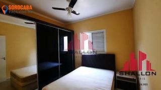 Casa em Recreio dos Sorocabanos, Sorocaba - Foto 6