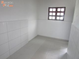 Casa em , Itanhaém  - Foto 28