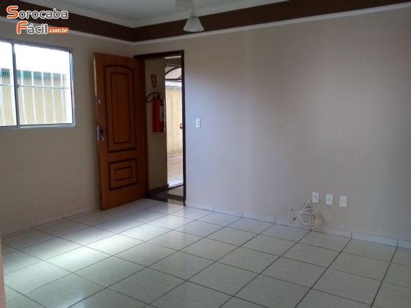Apartamento em , Sorocaba - Apartamento no Bairro Jd.Isafer - Foto 1