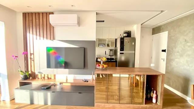 Apartamento em PARQUE CAMPOLIM, SOROCABA - Apartamento à venda no Campolim - Foto 1