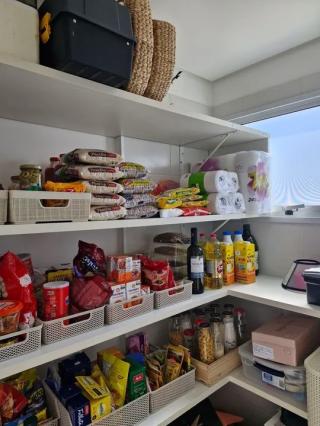 Apartamento em PARQUE CAMPOLIM, SOROCABA - Foto 7