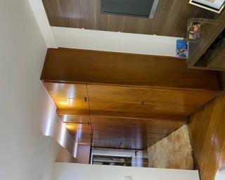 Apartamento no CENTRO, SOROCABA - Foto 26