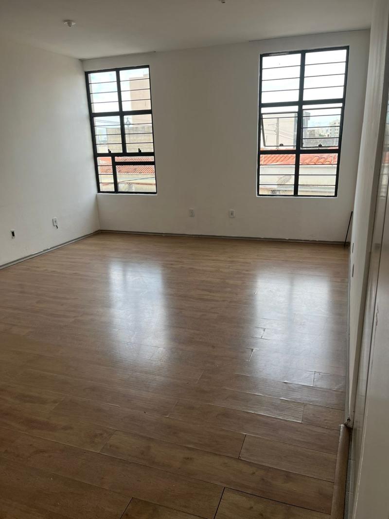 salao em CENTRO, SOROCABA - Amplo Salão Comercial no Centro de Sorocaba - 174m², Dividido em 4 Salas - Foto 1