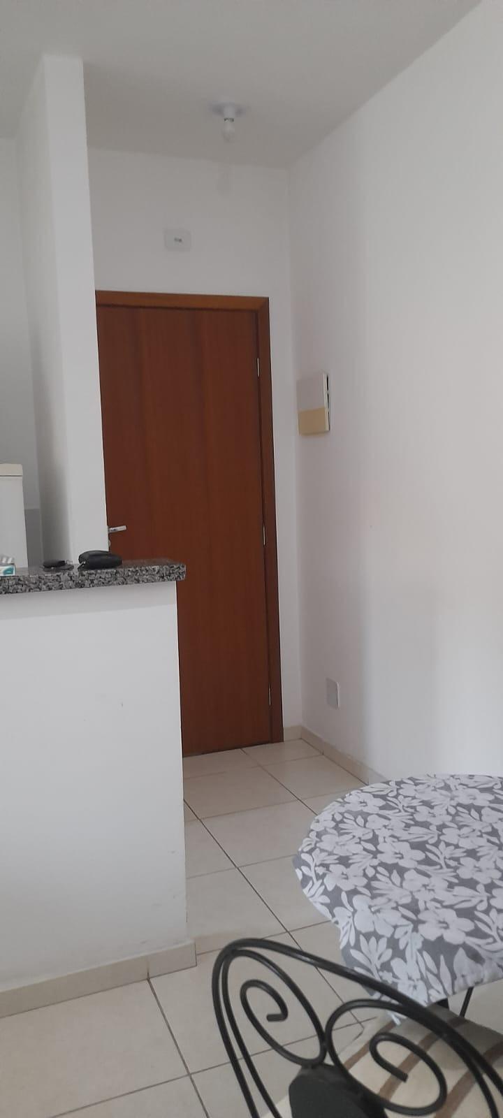 Apartamento em RETIRO SÃO JOÃO, SOROCABA - Apartamento de 50m², Localizado no Bairro Retiro São João - Sorocaba/SP! - Foto 3