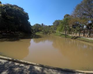 Casa em Condomínio Residencial Tivoli Park, Sorocaba - Foto 45