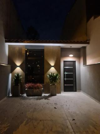 Casa em PARQUE VITÓRIA RÉGIA, SOROCABA - Foto 3