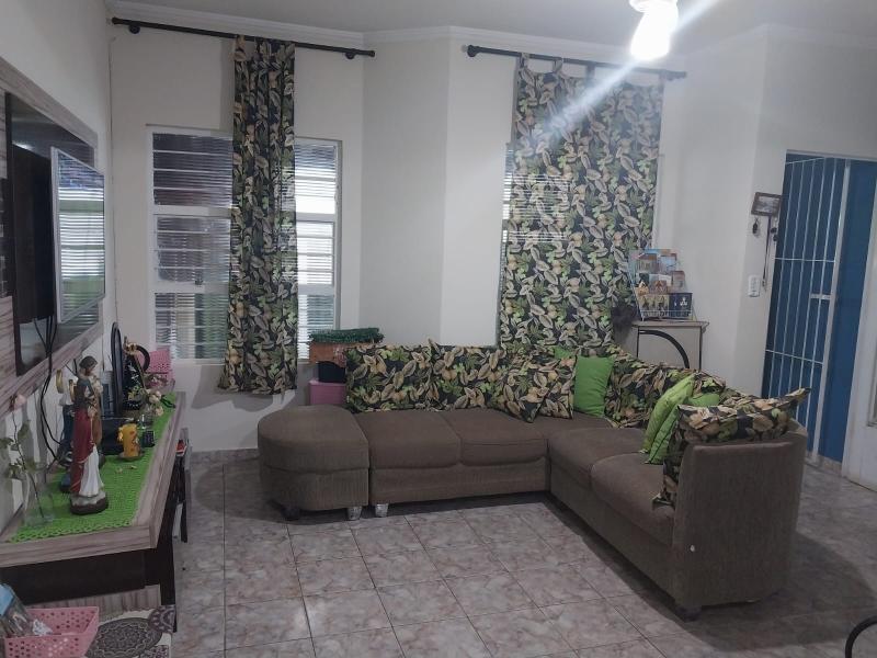 Casa em PARQUE ESMERALDA, SOROCABA - Casa Aconchegante à Venda no Parque Esmeralda ? Ótima Localização - Foto 1