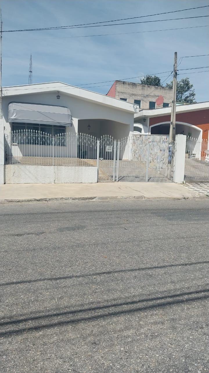 Casa em VILA BARCELONA, SOROCABA - Casa com 3 quartos à venda na Vila Barcelona, Sorocaba - Foto 1