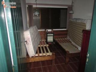 Casa em , Itanhaém - Foto 11
