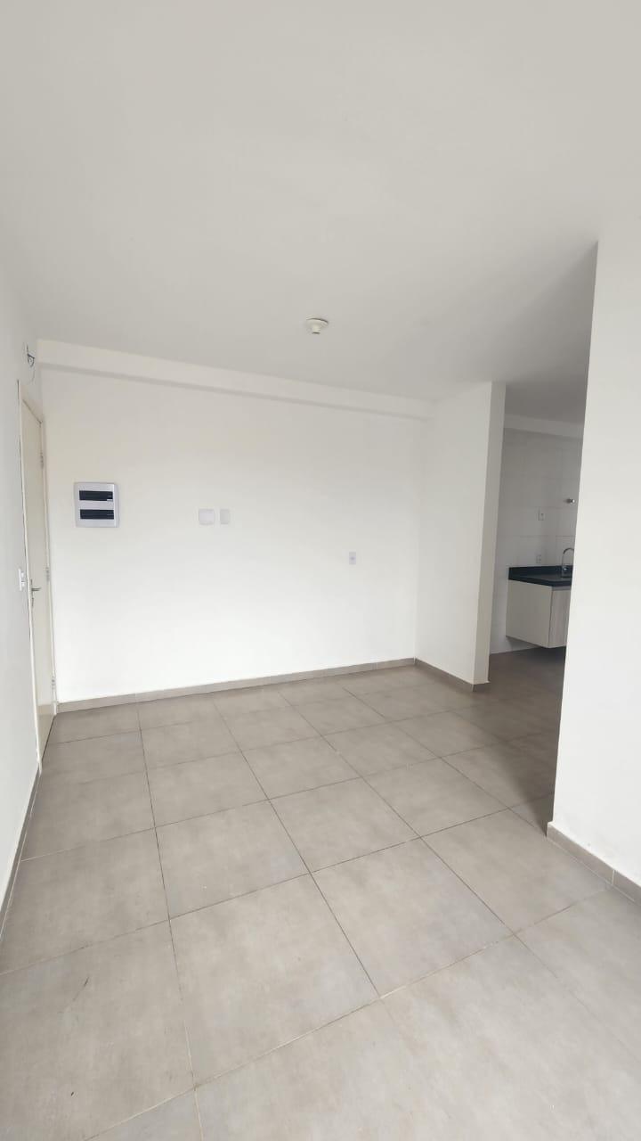 Apartamento em CIDADE JARDIM, SOROCABA - Apartamento em condomínio Residencial Jardim Cittá - Foto 2