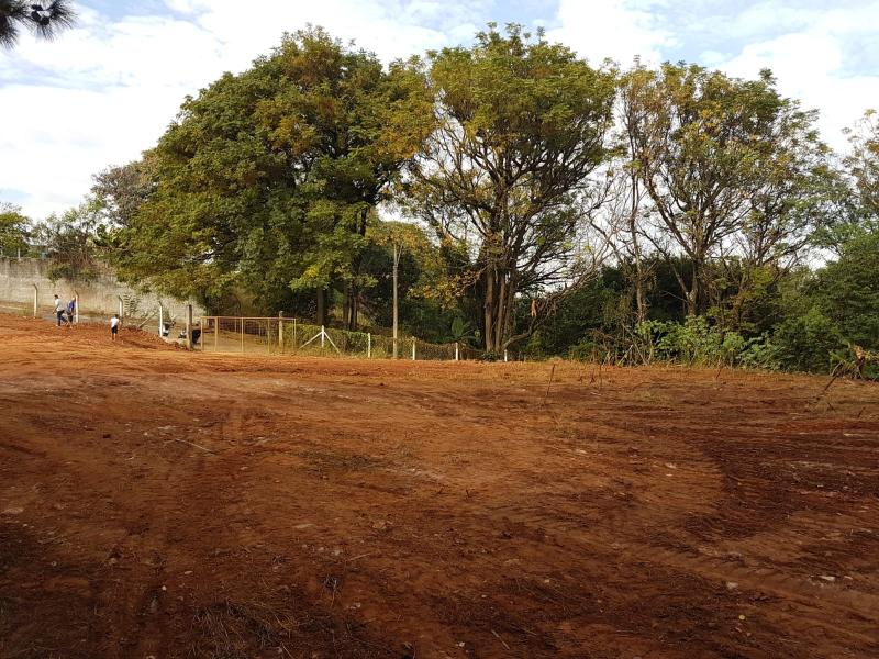 Terreno em JARDIM SÃO PAULO, SOROCABA - Terreno de 1851,70m² a venda, Localizado no Bairro Jardim Sao Paulo, Sorocaba - SP! - Foto 3
