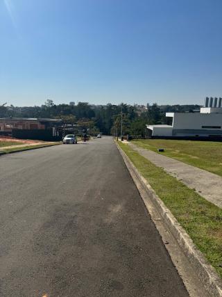 Terreno em RESIDENCIAL SAINT PATRICK, SOROCABA - Foto 2