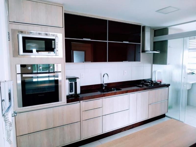 Apartamento em PARQUE CAMPOLIM, SOROCABA - Excelente Apartamento no Residencial Mont Royal. - Foto 1