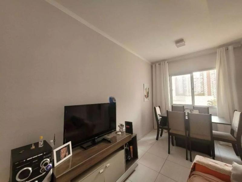 Apartamento em PARQUE CAMPOLIM, SOROCABA - Apartamento de 47m² á Venda, Localizado no Condominio Vida Plena Campolim! - Foto 2