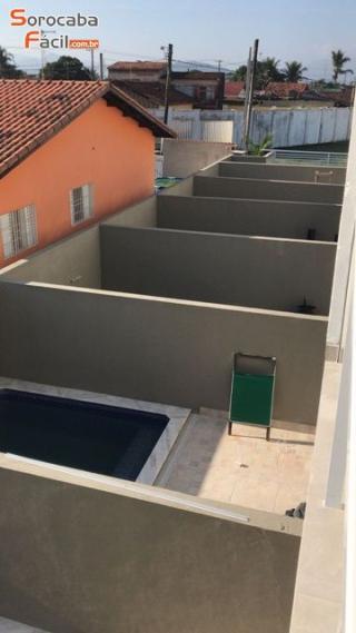 Condomínio em , Itanhaém - Foto 28