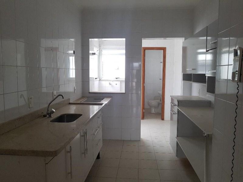 Apartamento em JARDIM EUROPA, SOROCABA - APARTAMENTO 3 QUARTOS PARA VENDA, JARDIM EUROPA, SOROCABA, 95M² - Foto 1