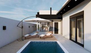 Casa em JARDIM VILLA VERONA, SOROCABA - Foto 4