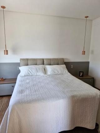 Apartamento em PARQUE CAMPOLIM, SOROCABA - Foto 12