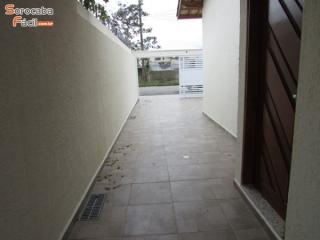 Casa em , Itanhaém - Foto 15