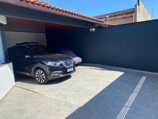 Casa em JARDIM SIRIEMA, SOROCABA - Foto 3