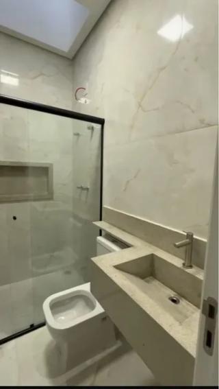 Casa em JARDIM NOVO HORIZONTE, SOROCABA - Foto 8